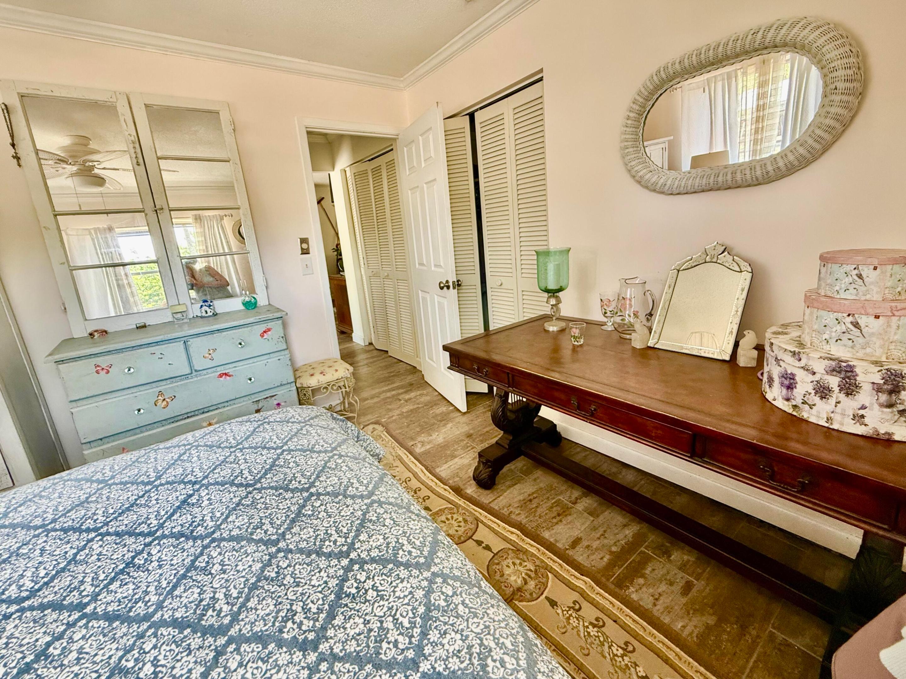 13537 Collecting Canal Road