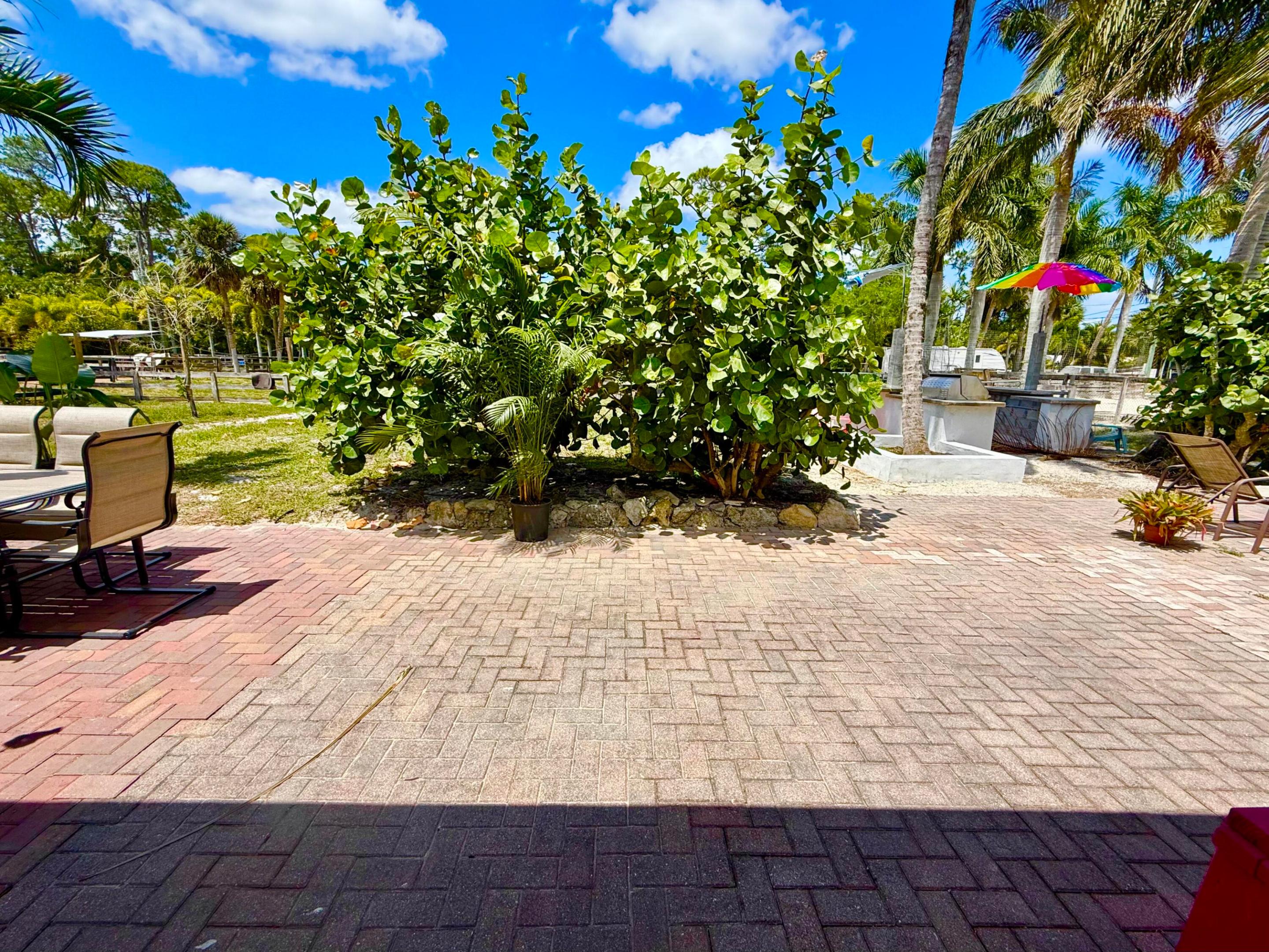 13537 Collecting Canal Road