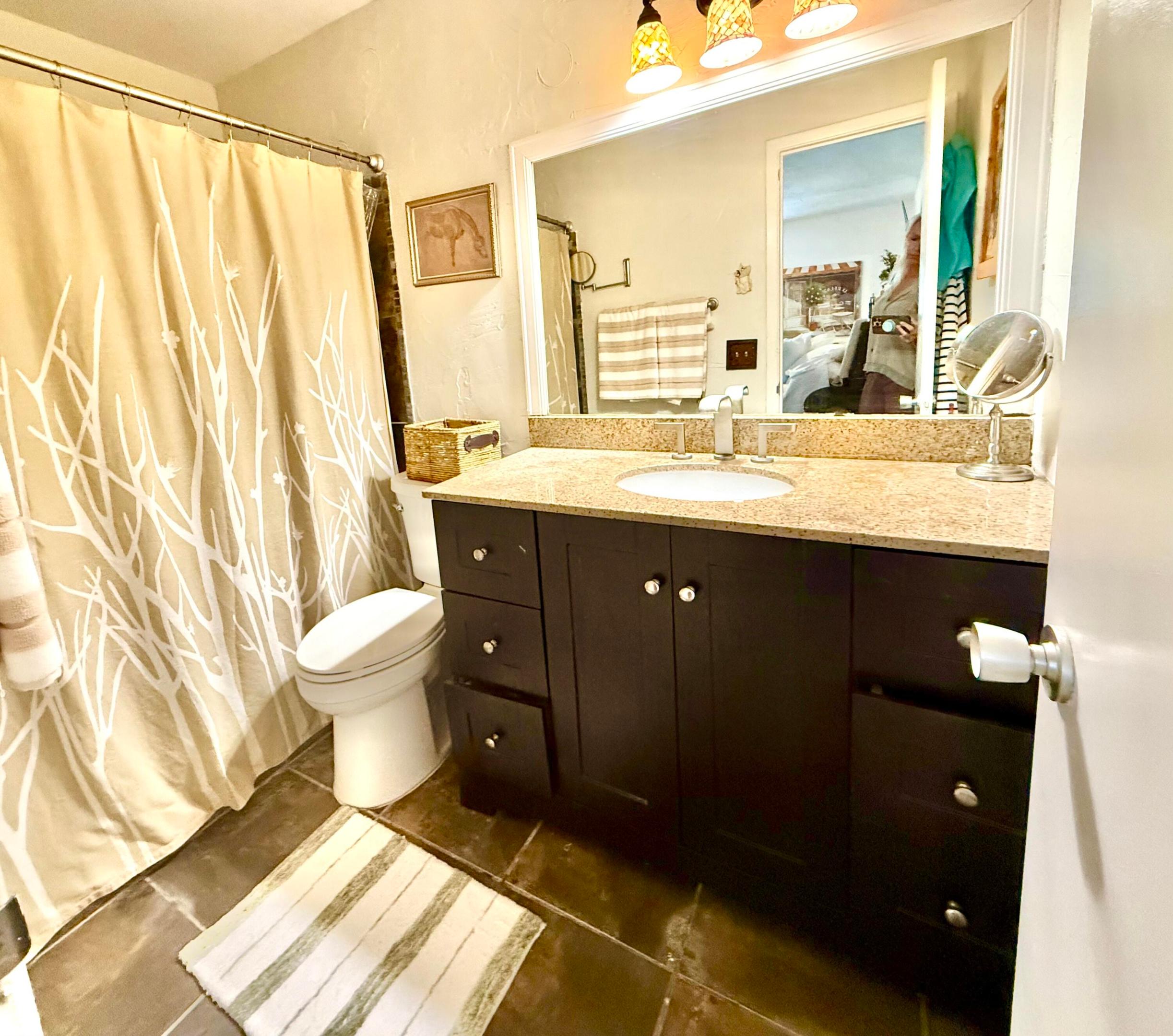 13537 Collecting Canal Road