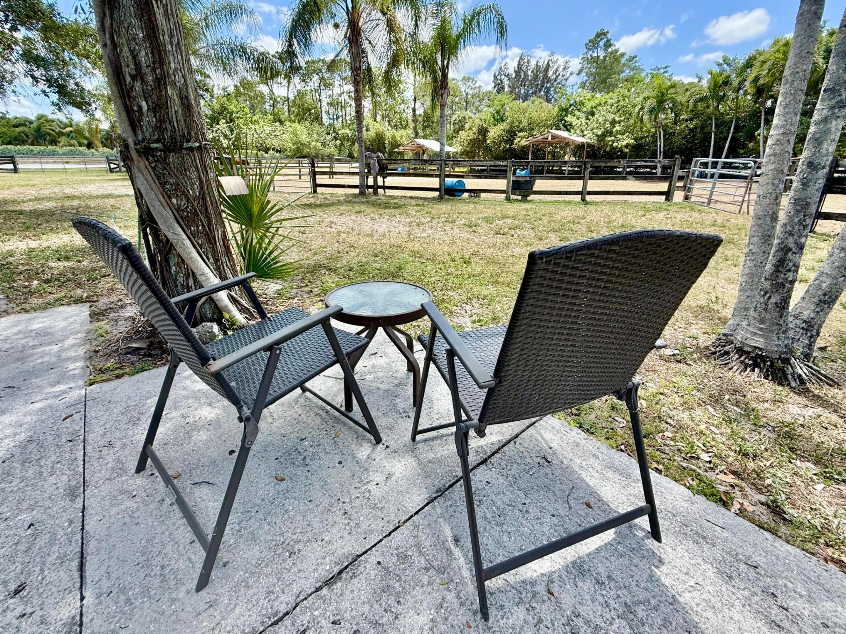 13537 Collecting Canal Road