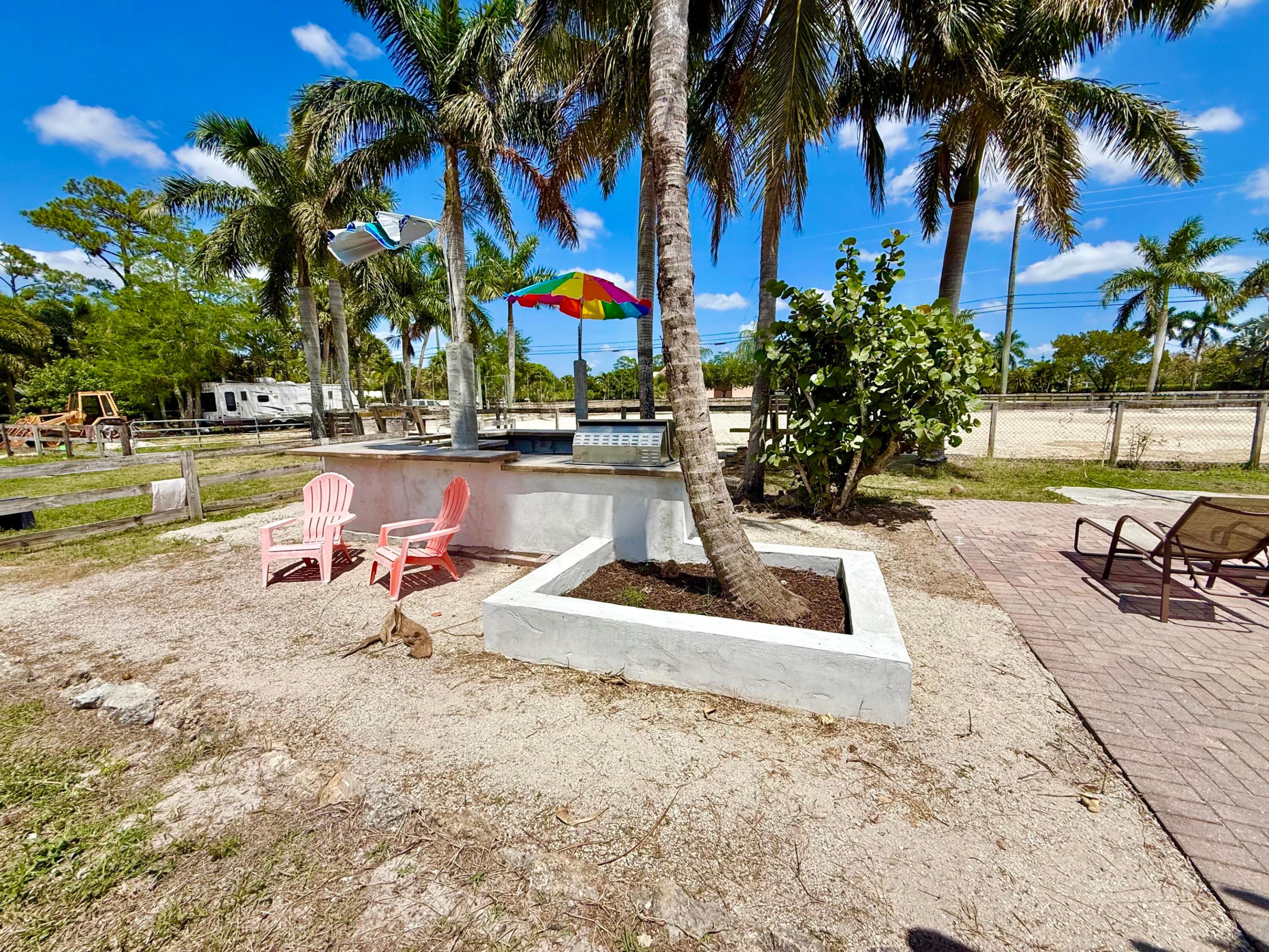 13537 Collecting Canal Road