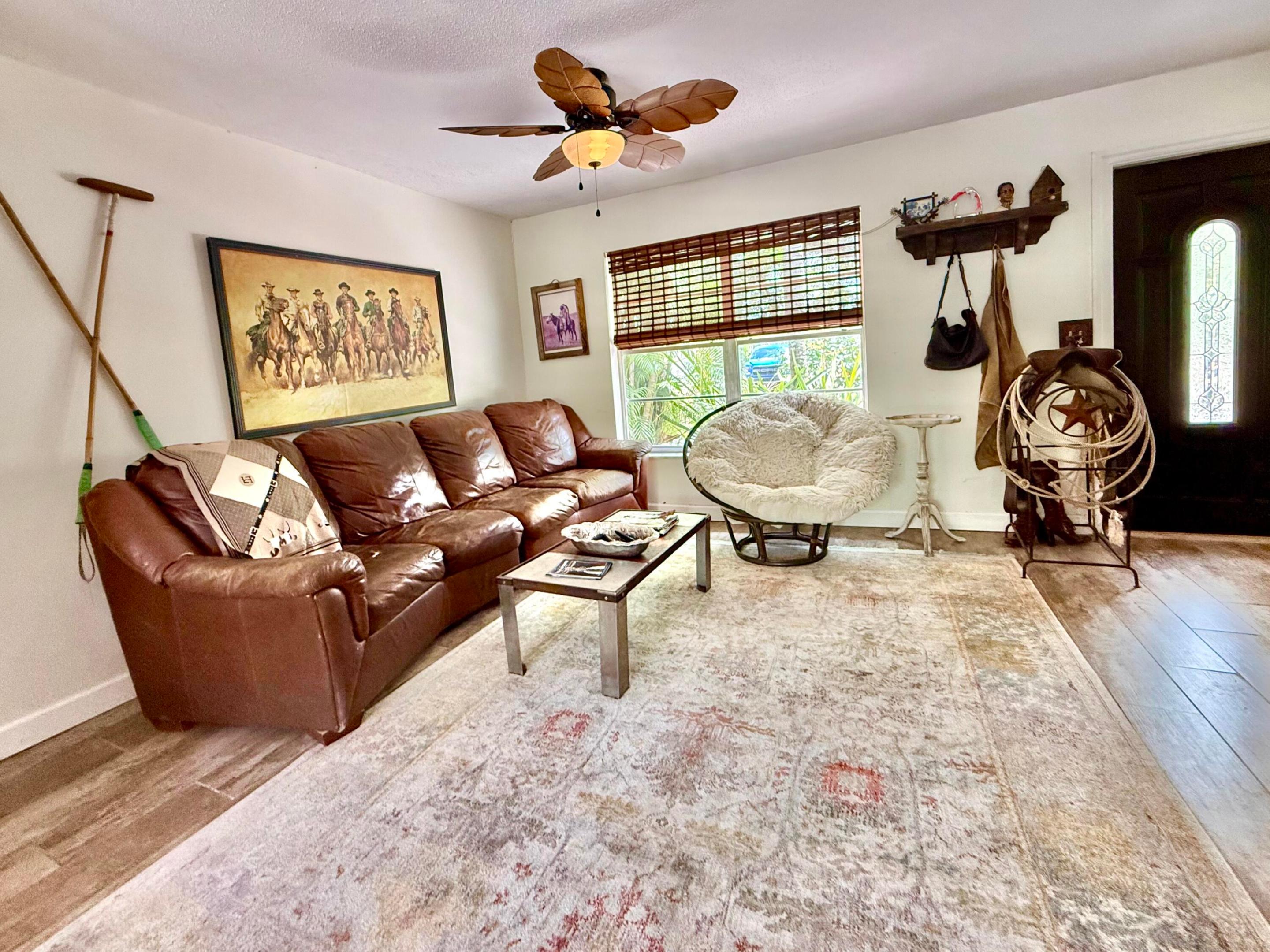 13537 Collecting Canal Road