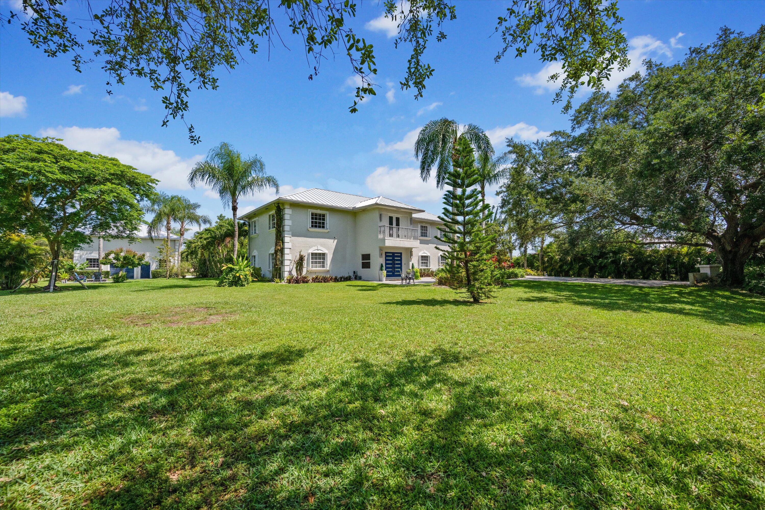 2900 Greenbriar Boulevard