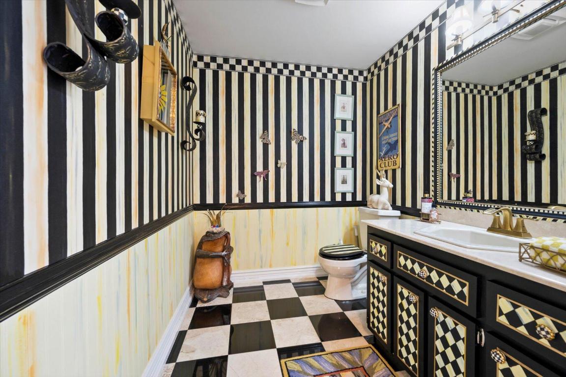 2900 Greenbriar Boulevard