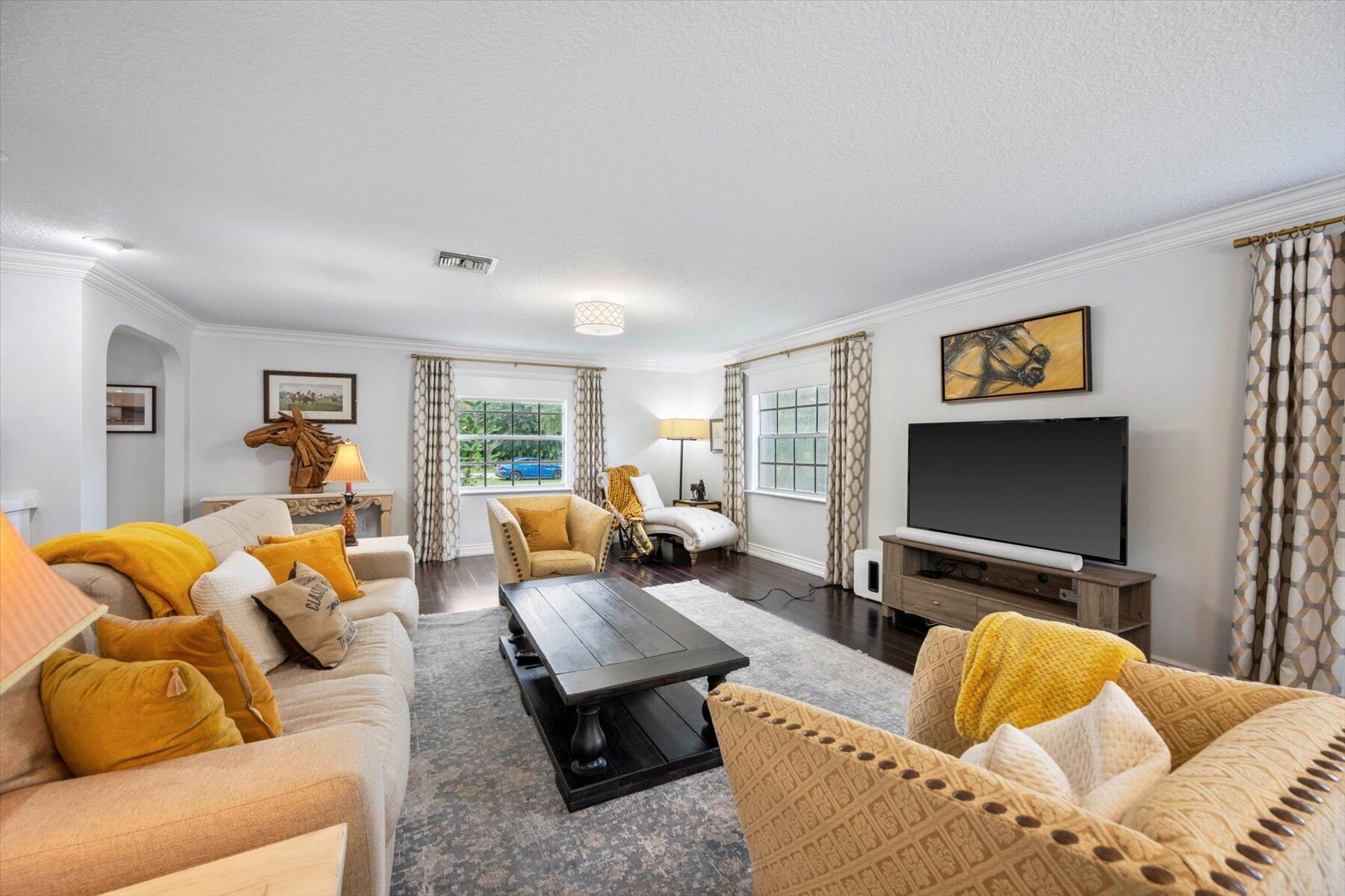 2900 Greenbriar Boulevard