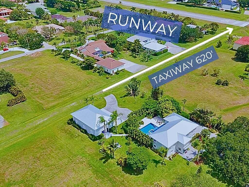 2900 Greenbriar Boulevard