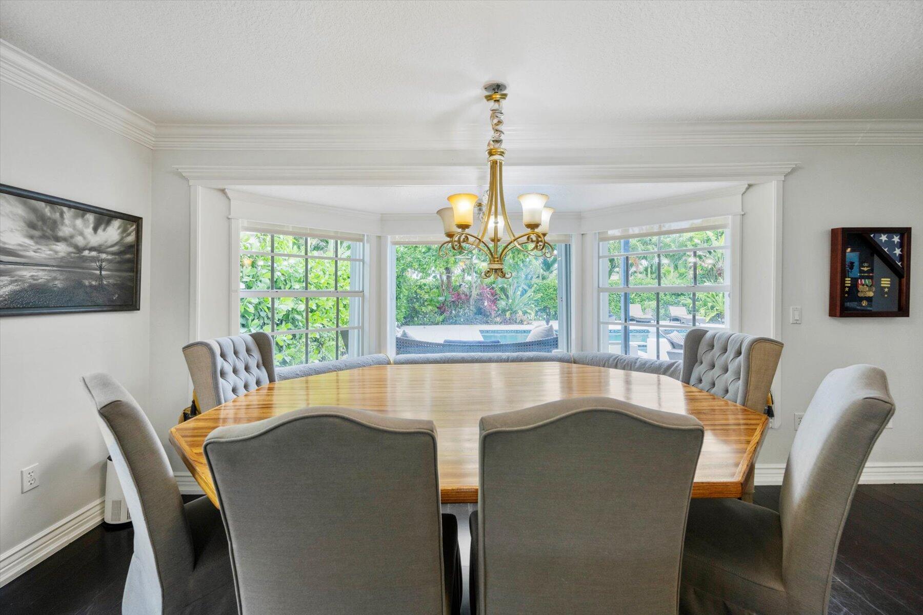 2900 Greenbriar Boulevard