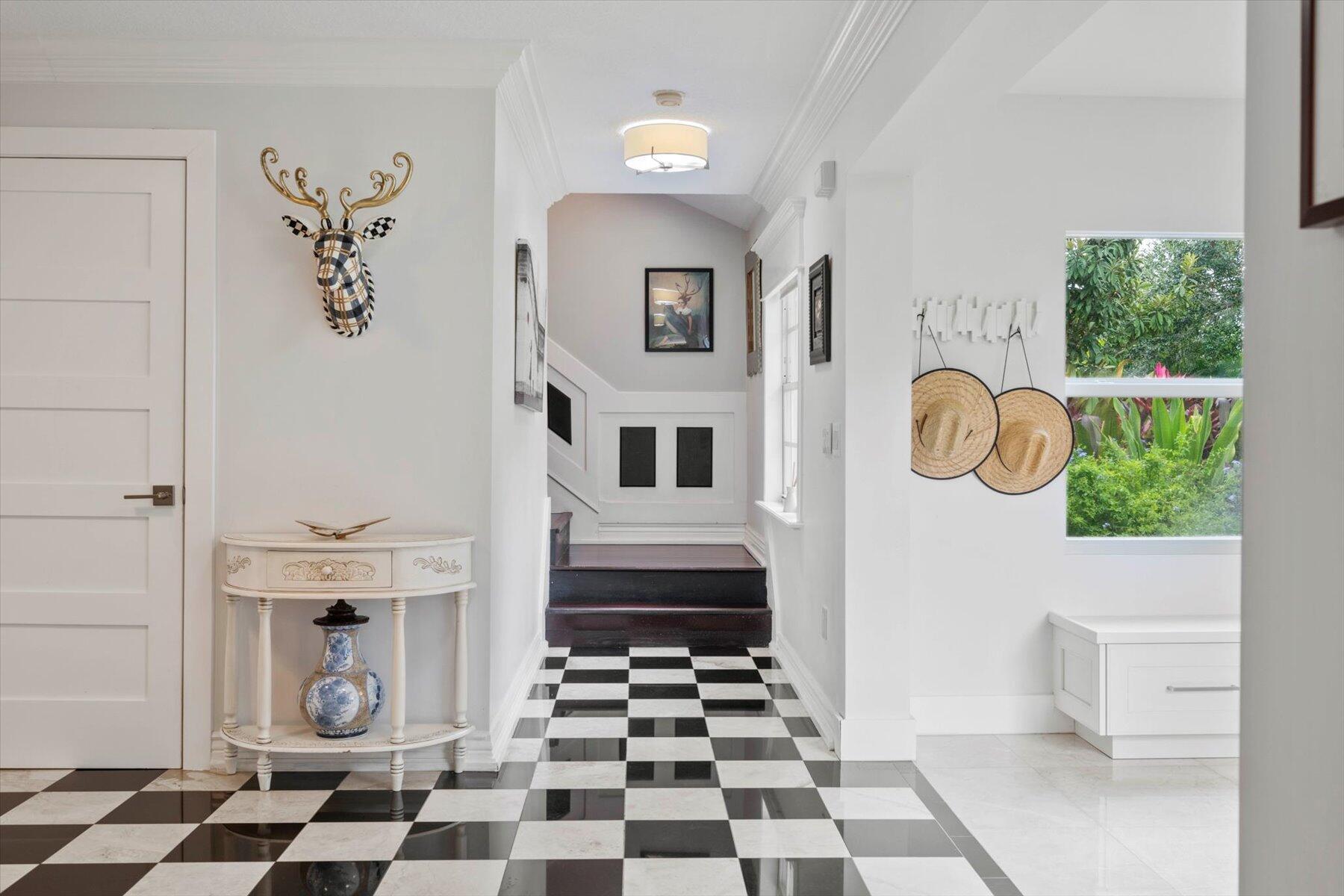 2900 Greenbriar Boulevard