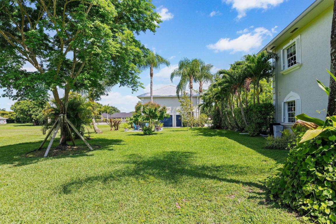 2900 Greenbriar Boulevard