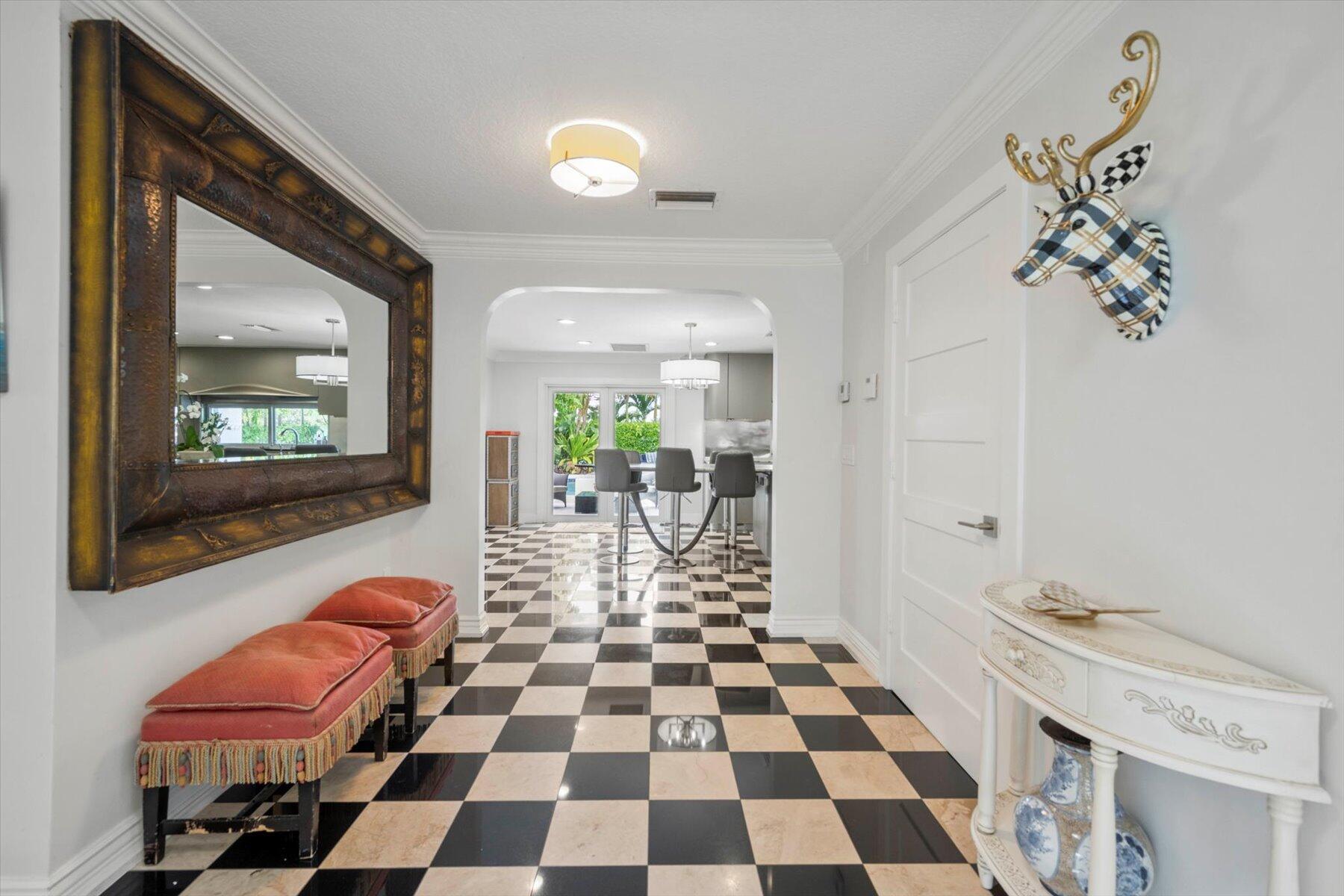 2900 Greenbriar Boulevard