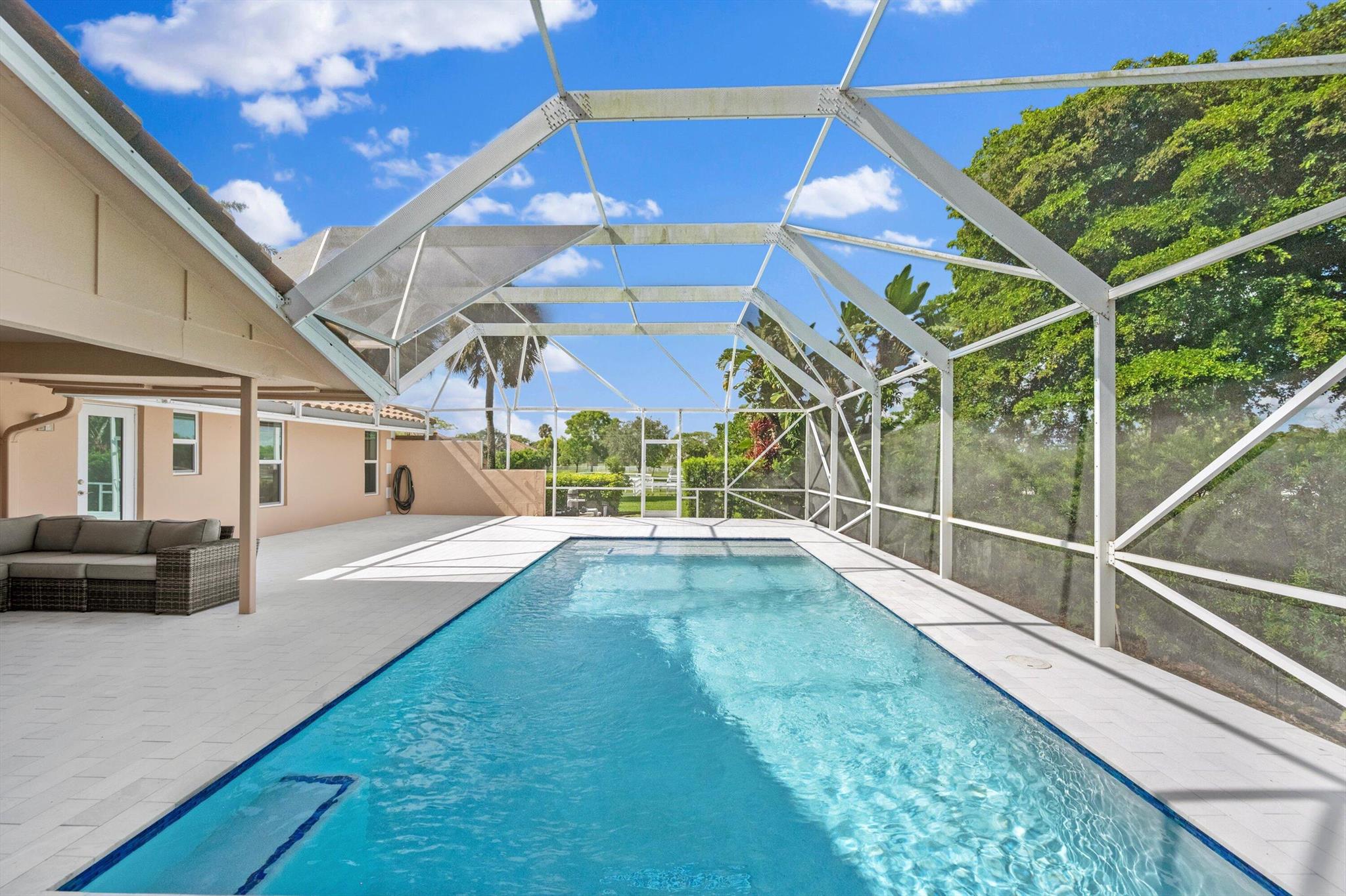 3287 Grande Road