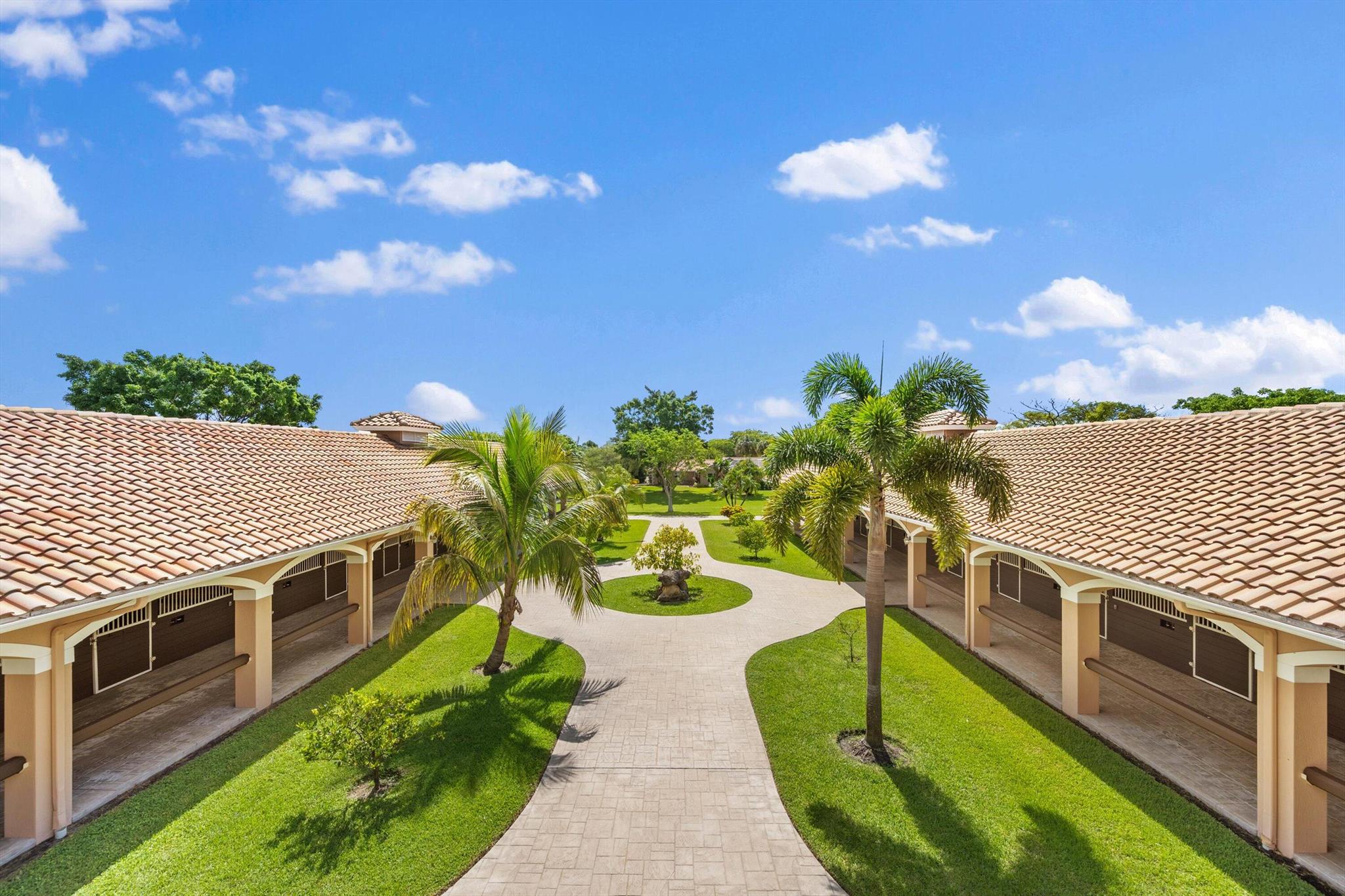 3287 Grande Road