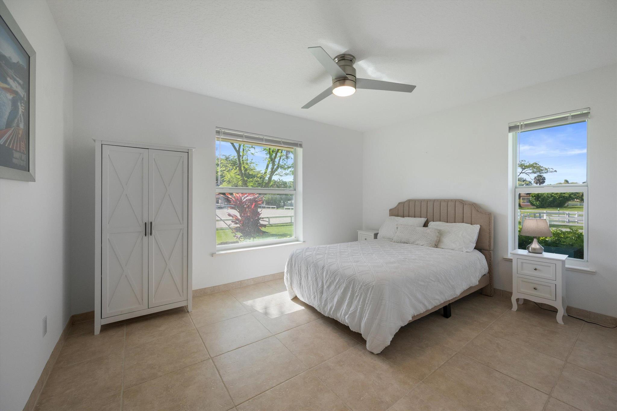 3287 Grande Road