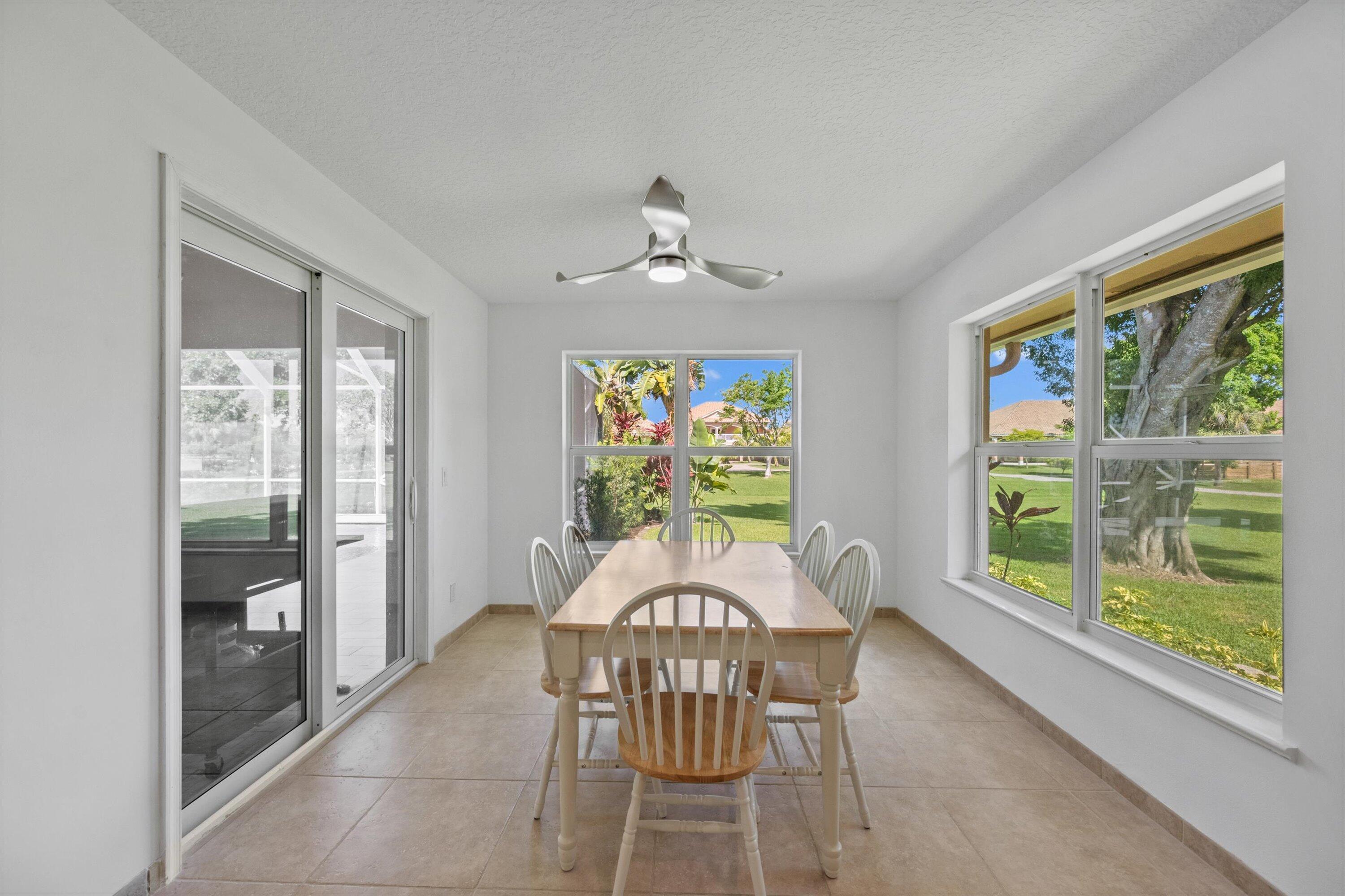 3287 Grande Road