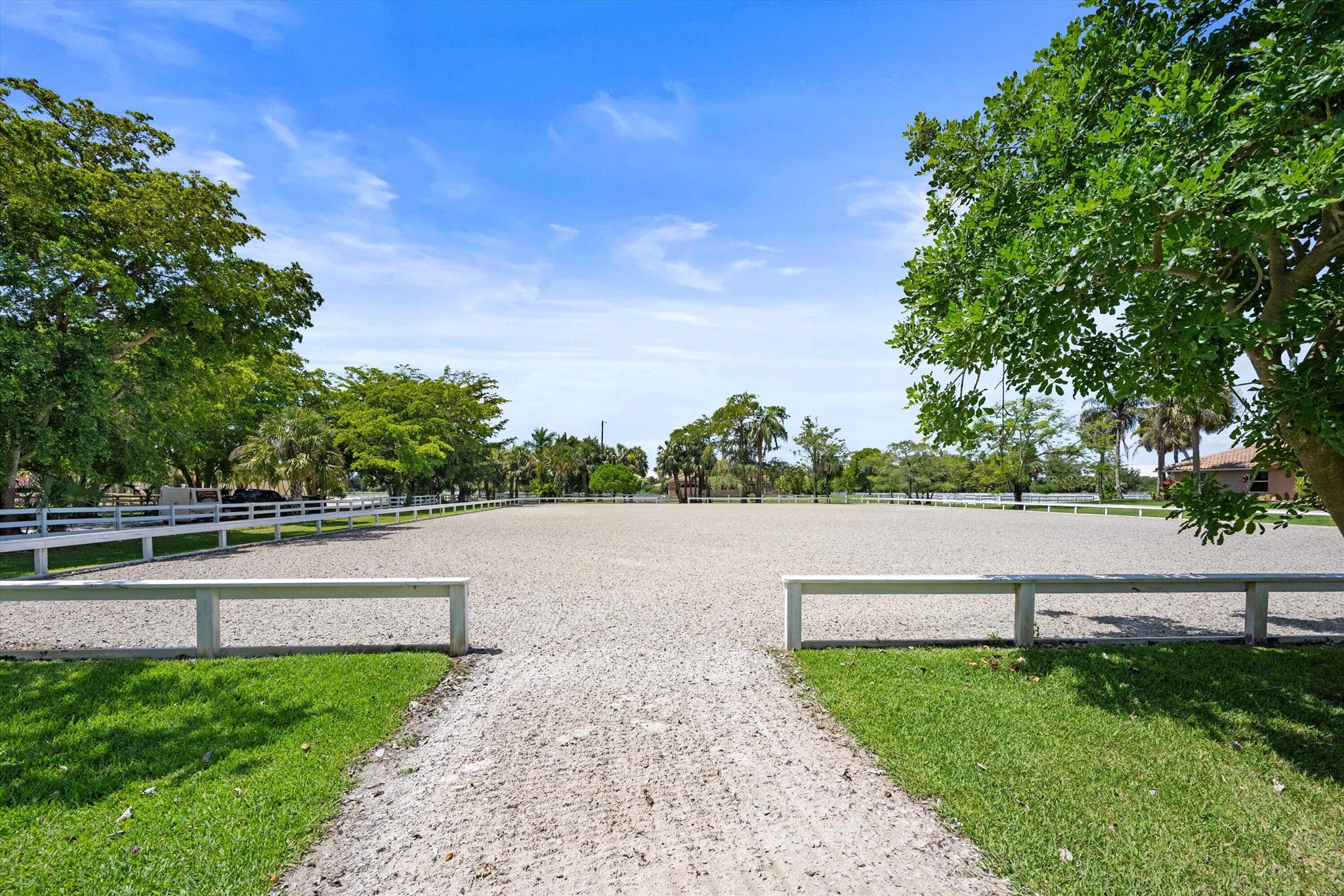 3287 Grande Road