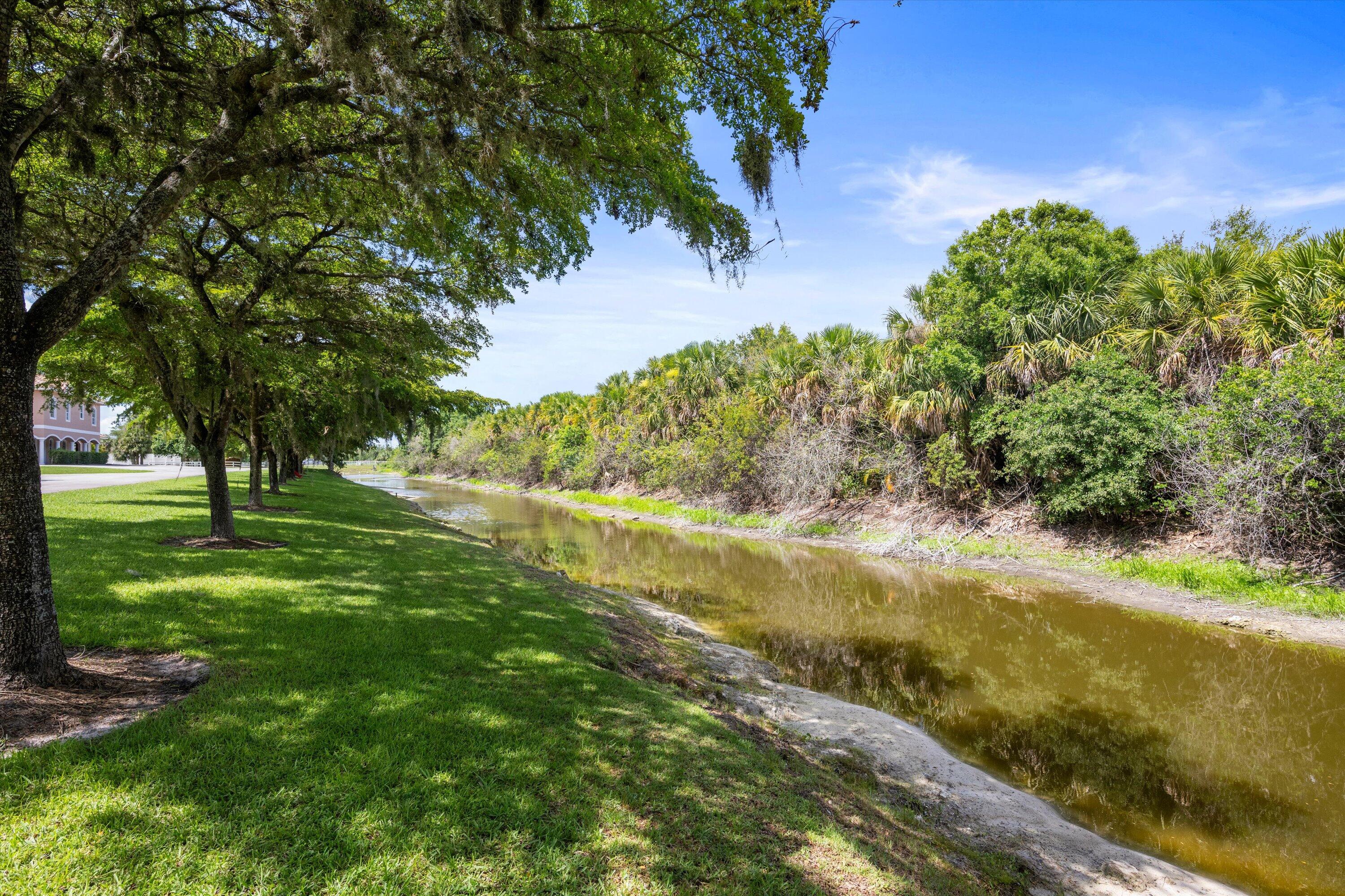 3287 Grande Road