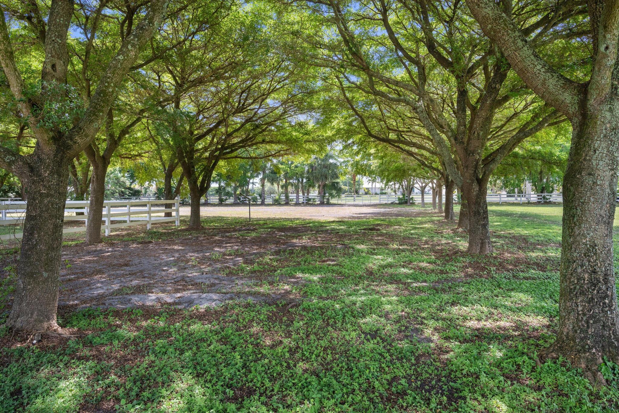 3287 Grande Road