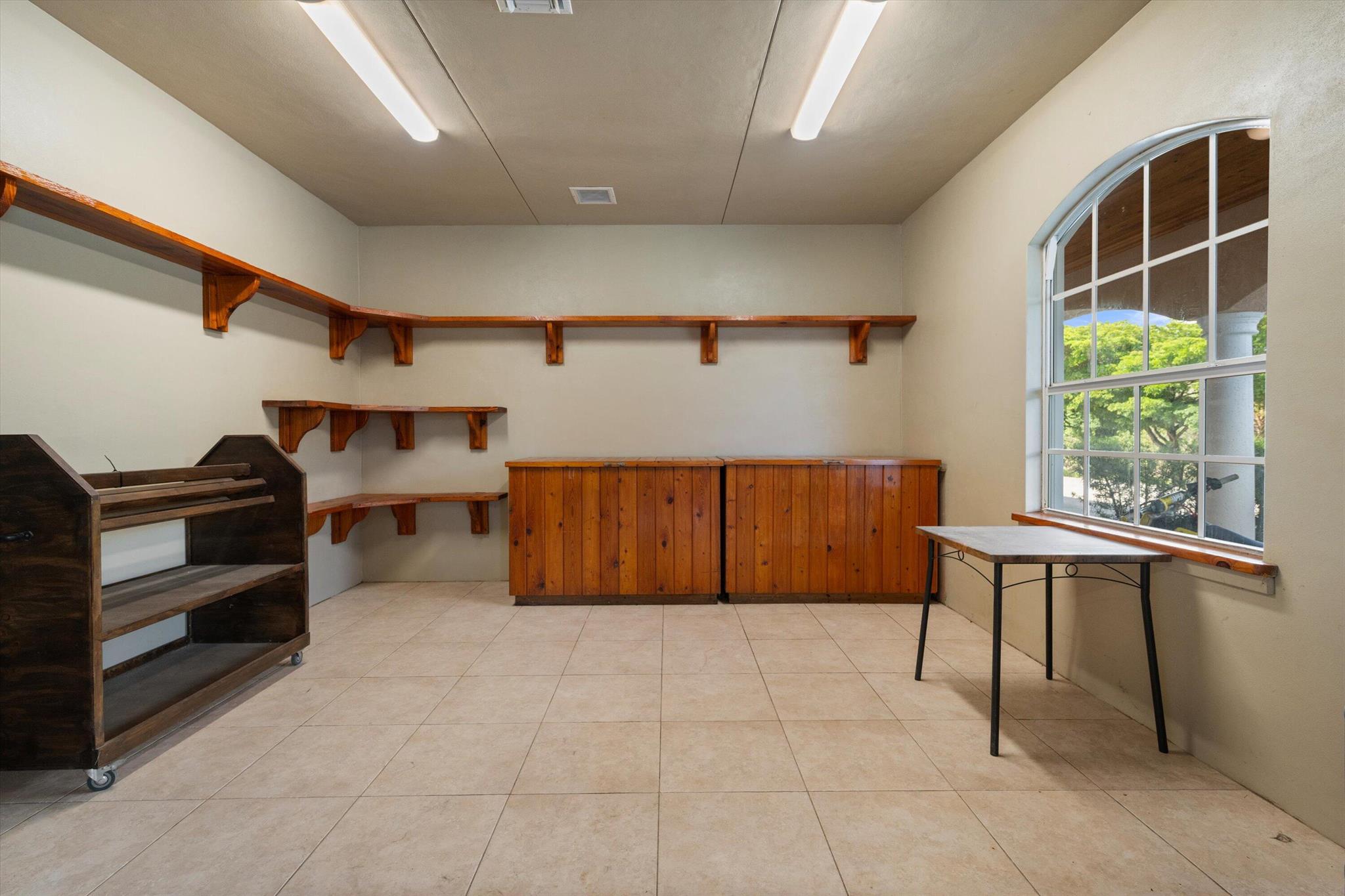 3287 Grande Road