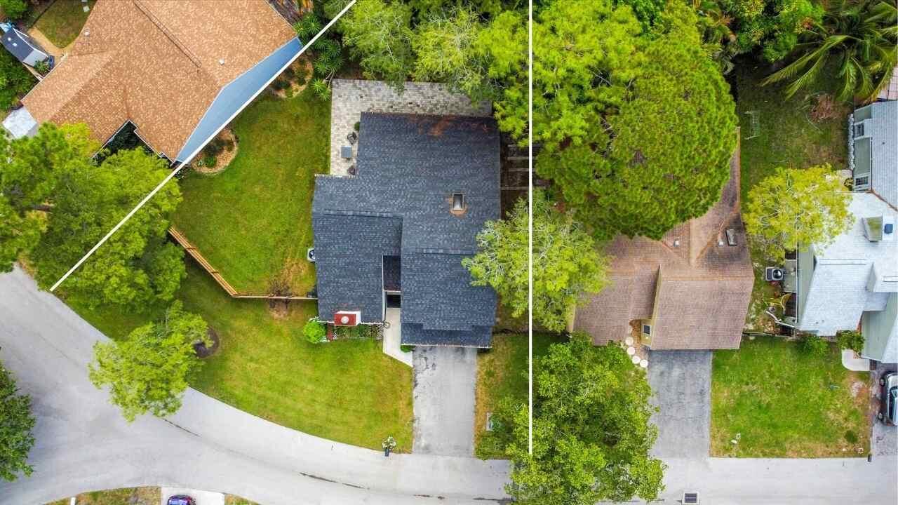 476 Golden Wood Way