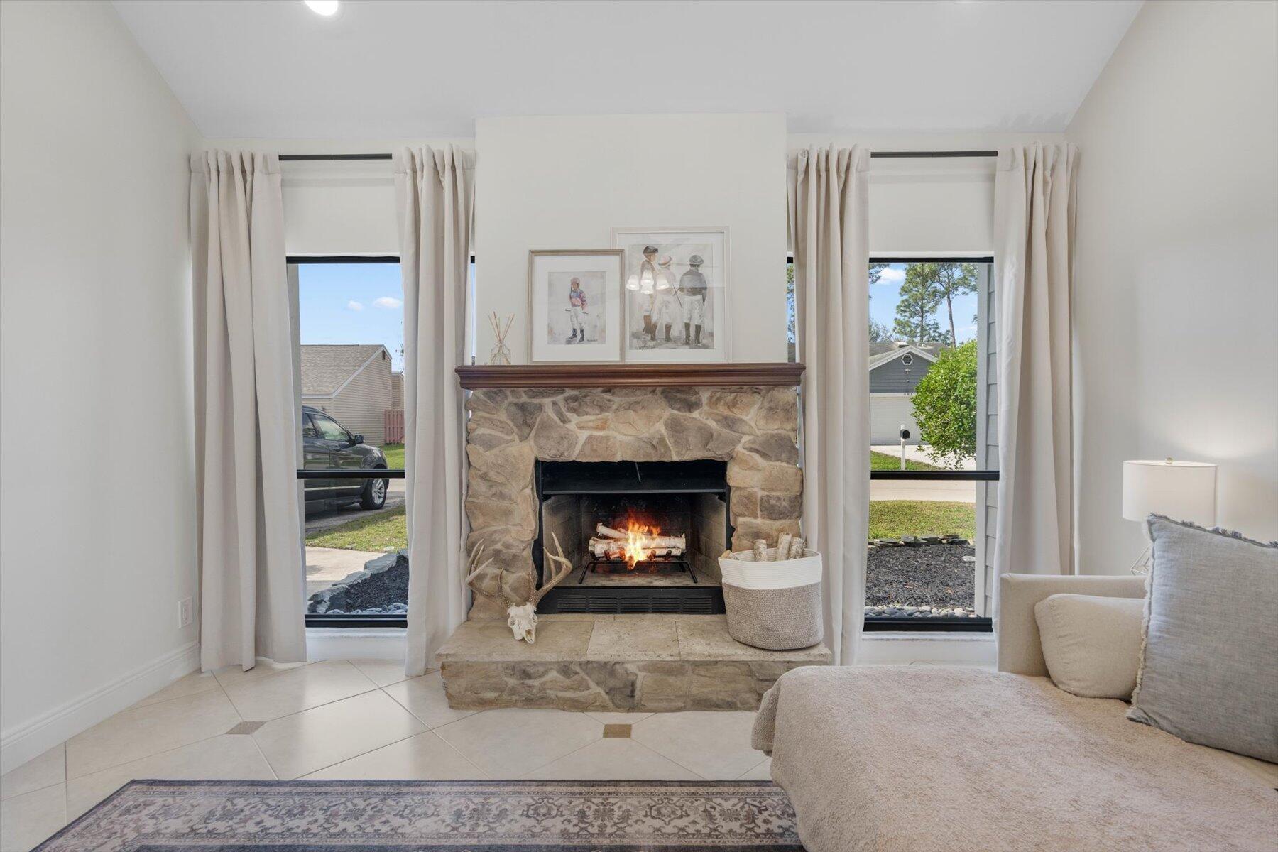 476 Golden Wood Way