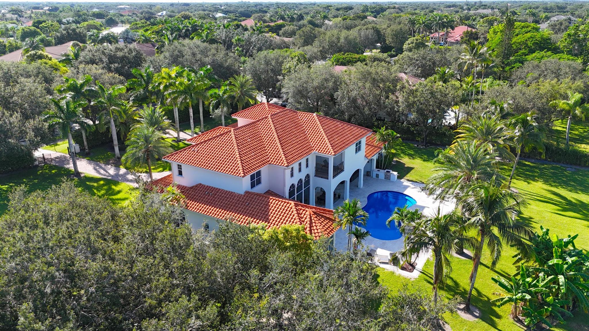 2685 Greenbriar Boulevard