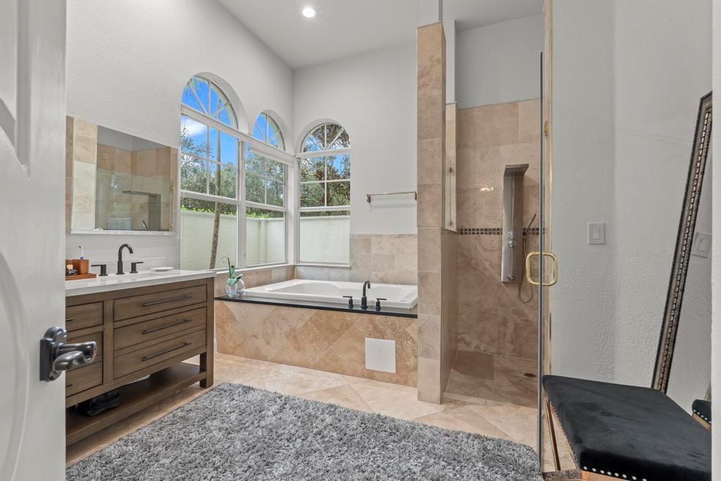 2685 Greenbriar Boulevard