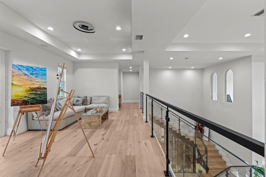 2685 Greenbriar Boulevard