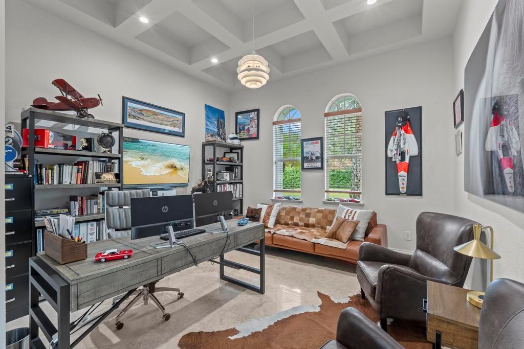 2685 Greenbriar Boulevard