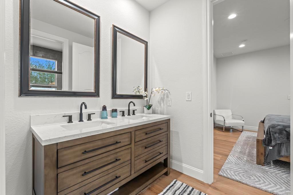 2685 Greenbriar Boulevard