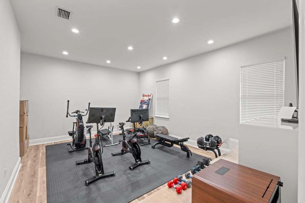 2685 Greenbriar Boulevard