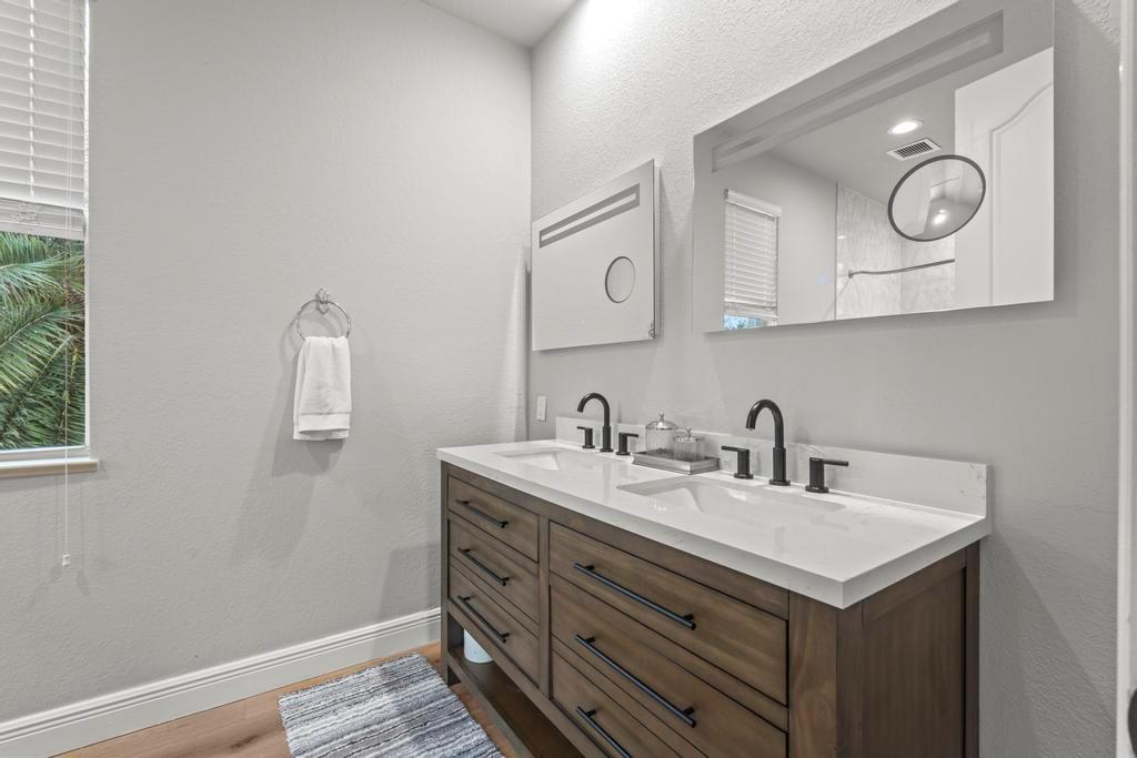 2685 Greenbriar Boulevard