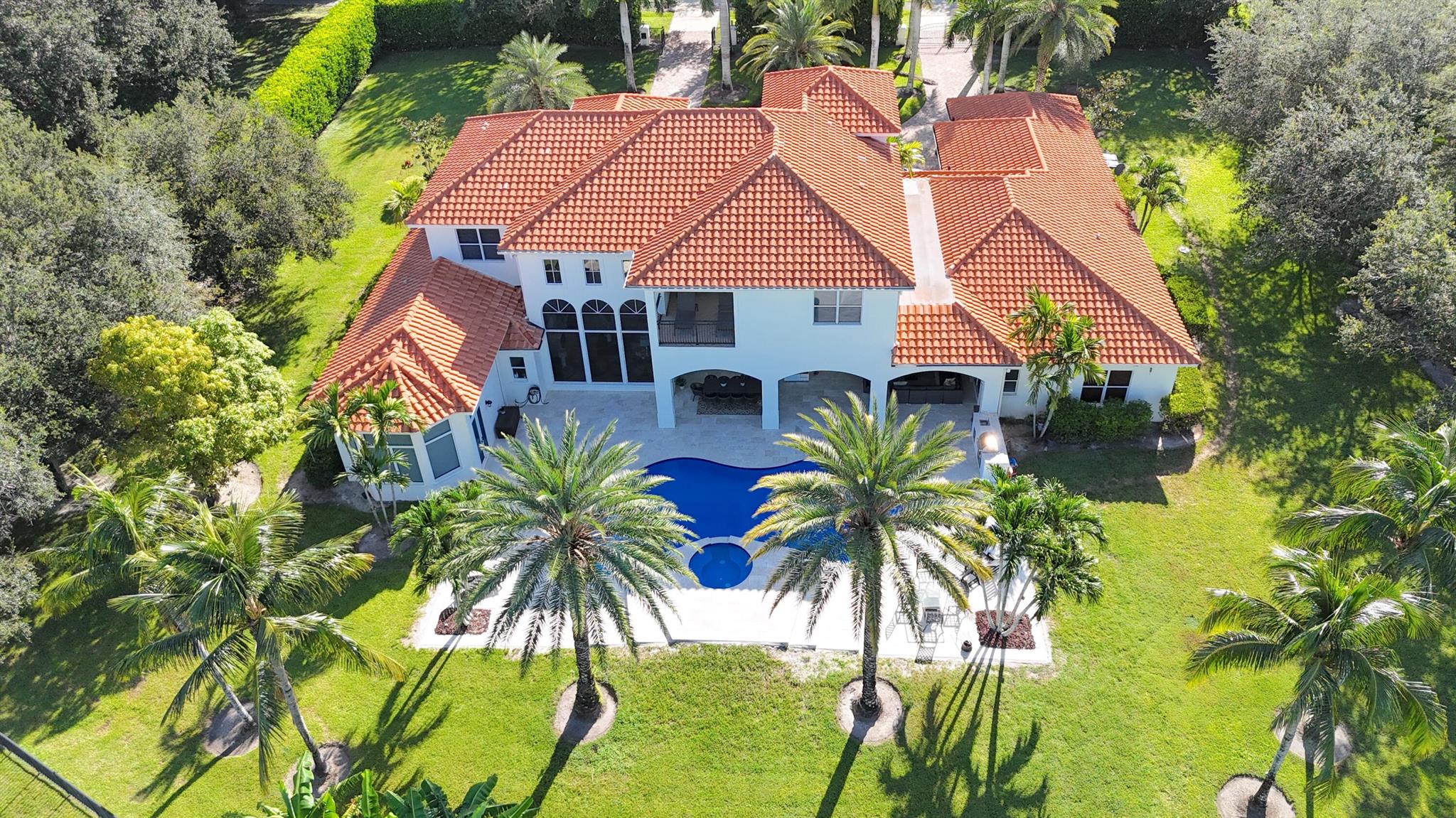 2685 Greenbriar Boulevard