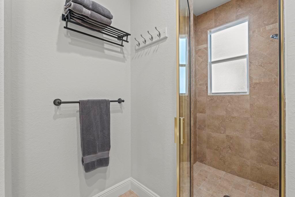 2685 Greenbriar Boulevard