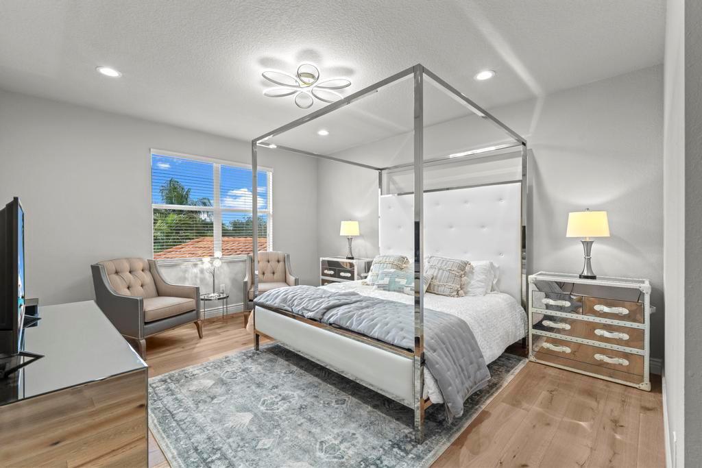 2685 Greenbriar Boulevard