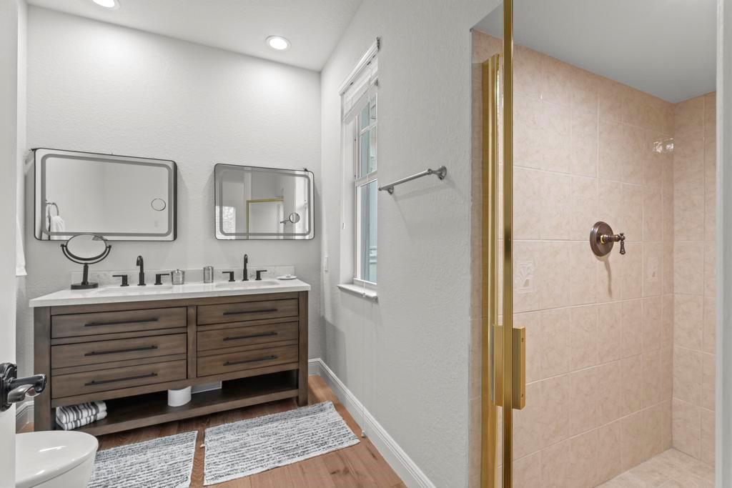 2685 Greenbriar Boulevard