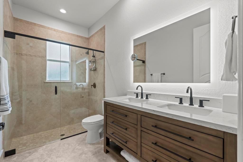 2685 Greenbriar Boulevard