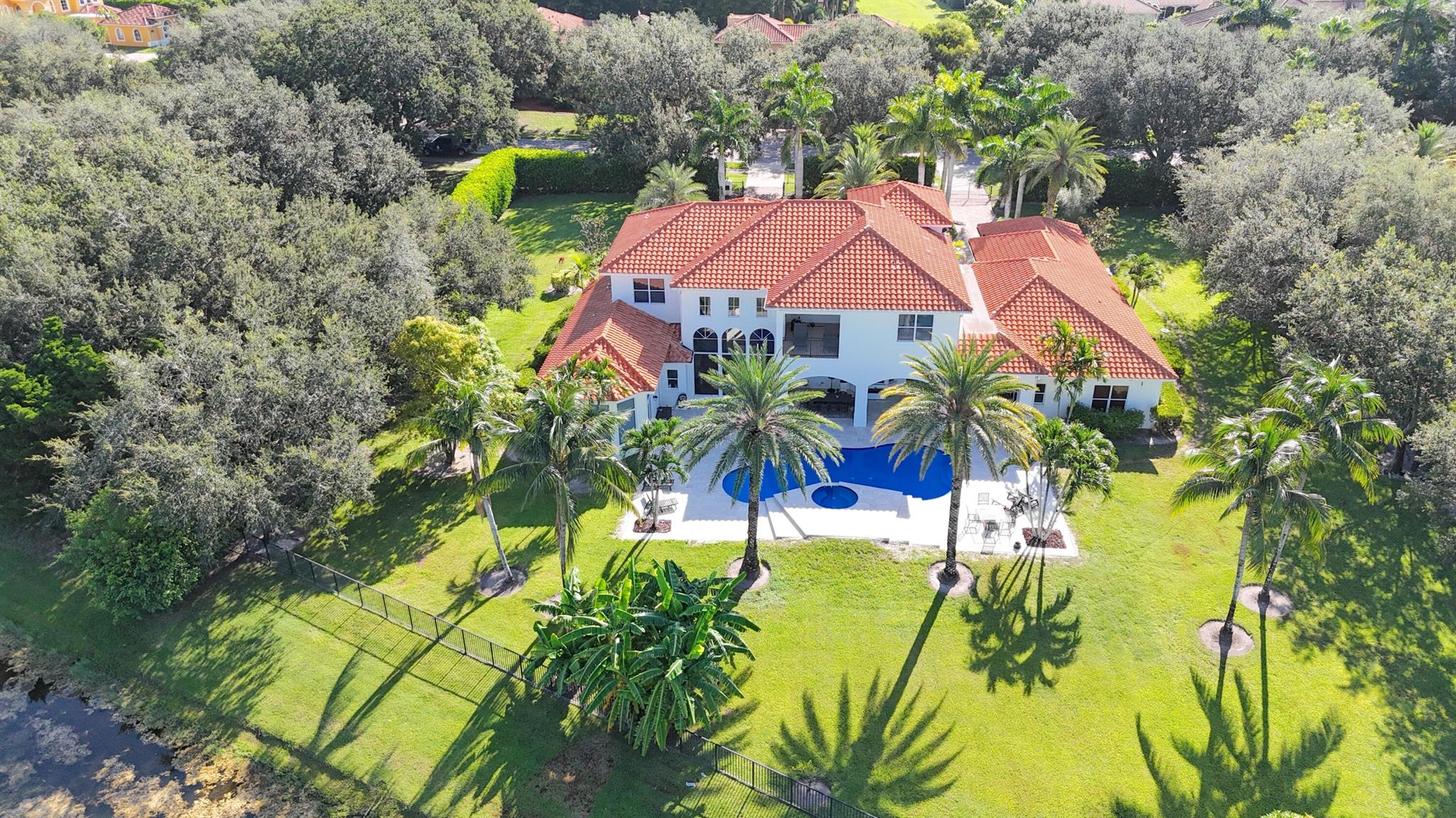 2685 Greenbriar Boulevard