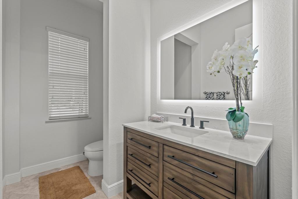 2685 Greenbriar Boulevard