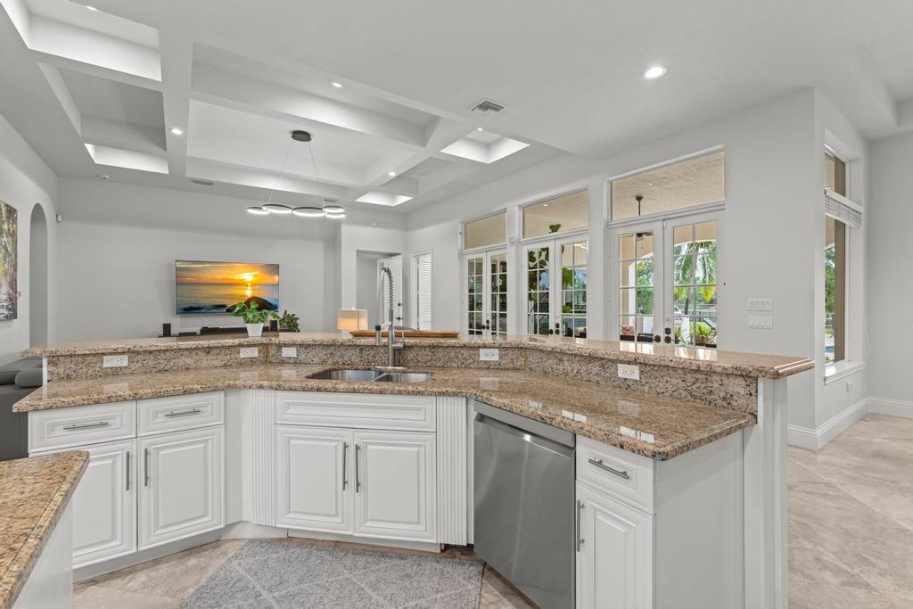 2685 Greenbriar Boulevard