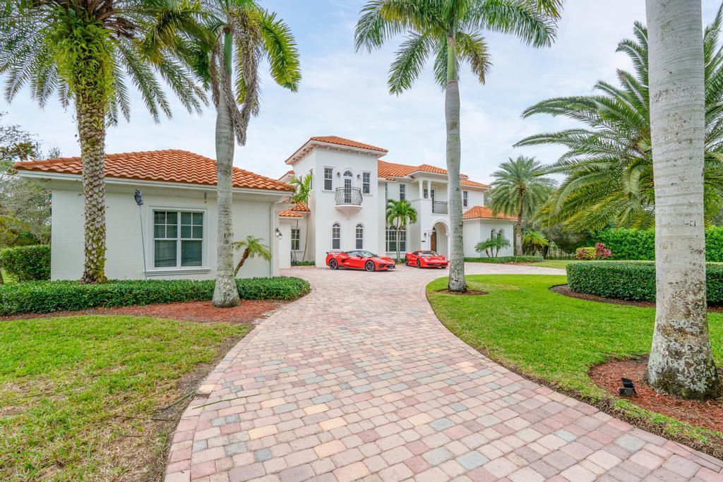 2685 Greenbriar Boulevard