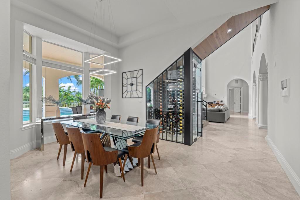 2685 Greenbriar Boulevard