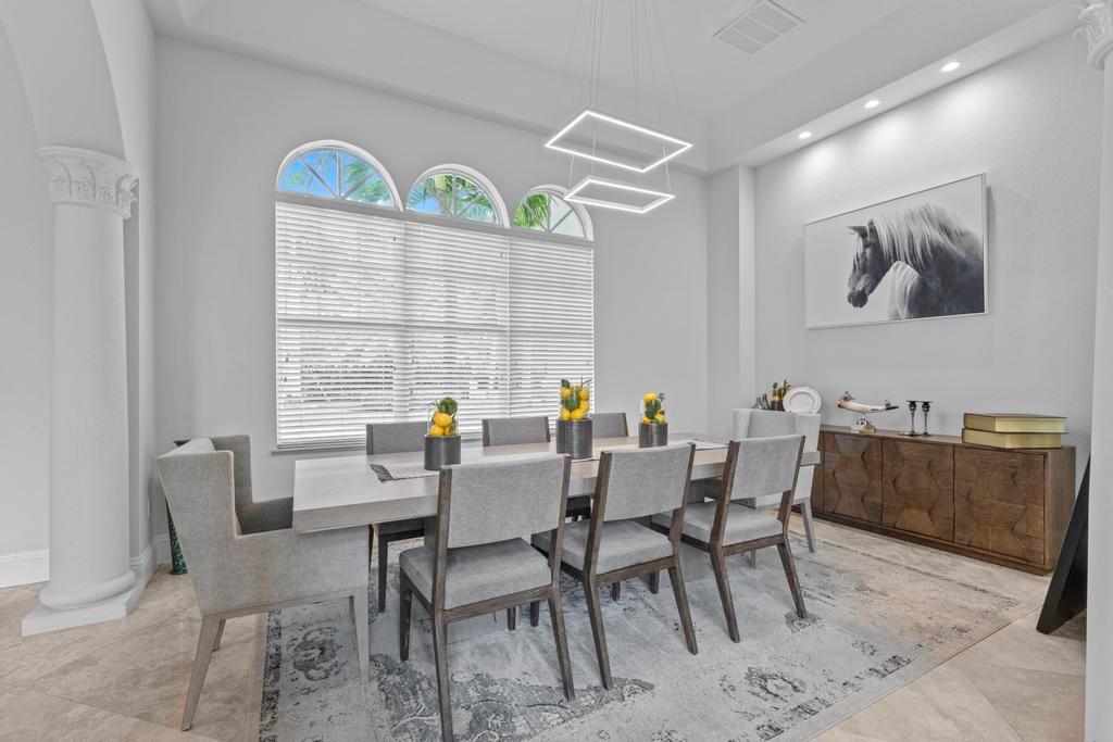 2685 Greenbriar Boulevard