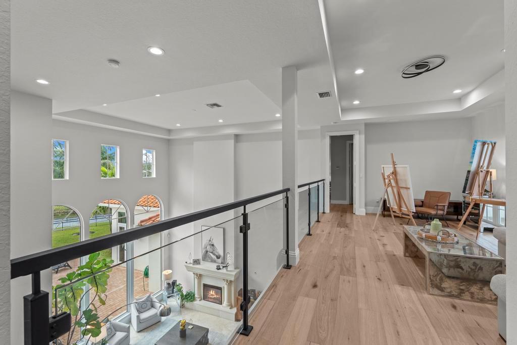 2685 Greenbriar Boulevard