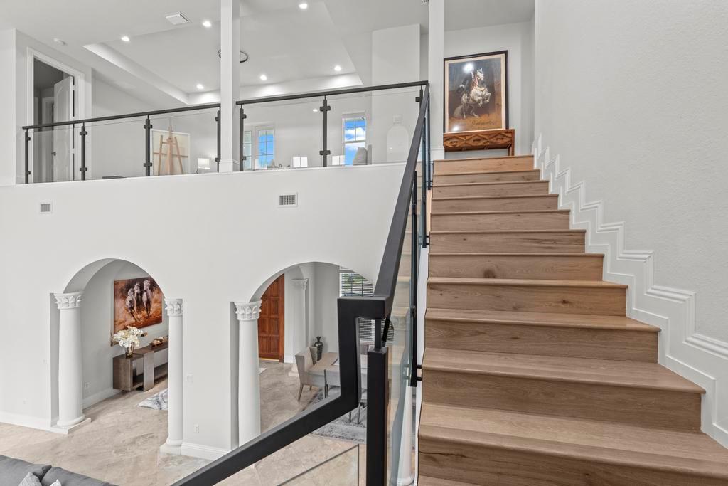 2685 Greenbriar Boulevard