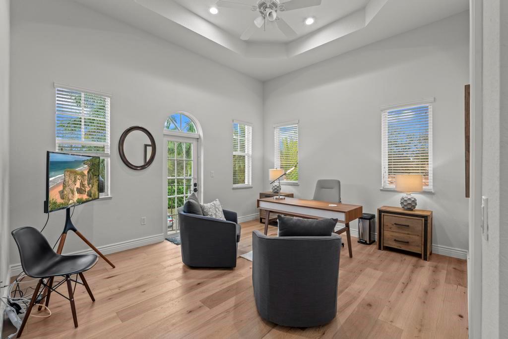 2685 Greenbriar Boulevard