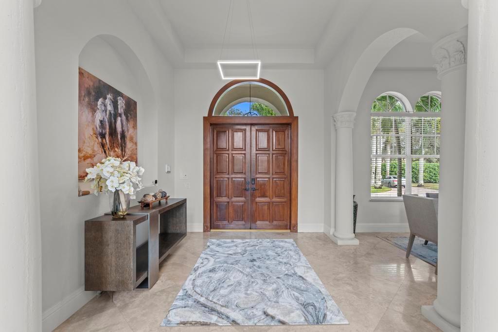 2685 Greenbriar Boulevard