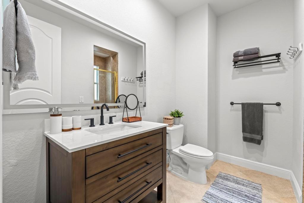 2685 Greenbriar Boulevard