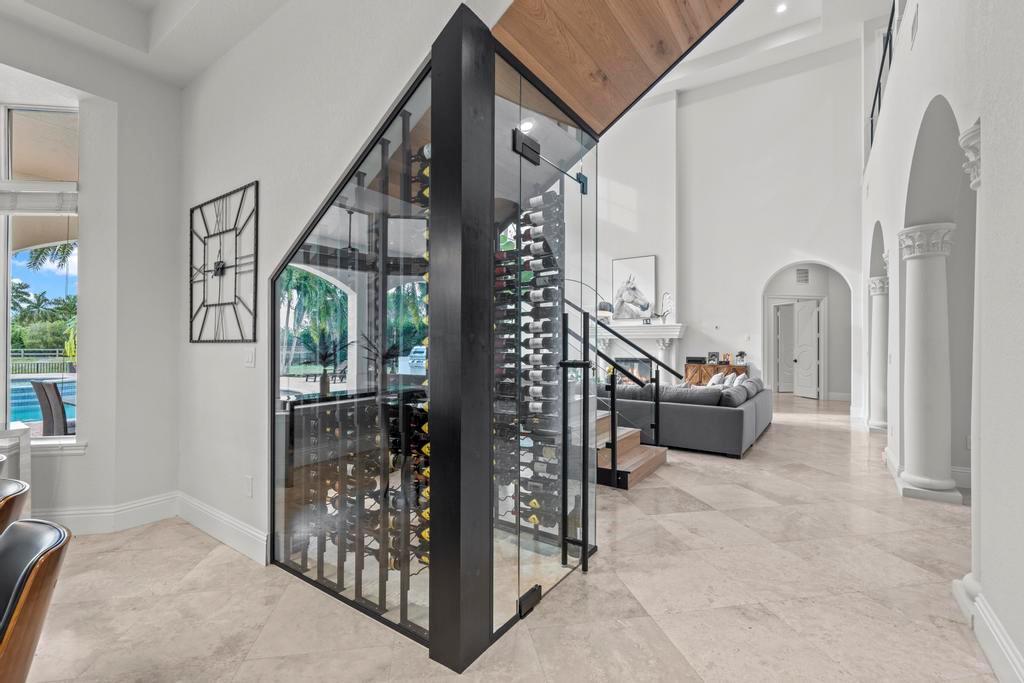 2685 Greenbriar Boulevard