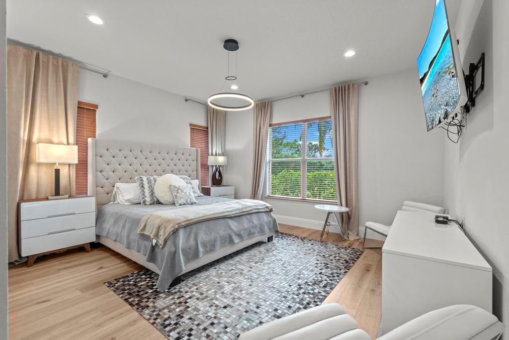 2685 Greenbriar Boulevard