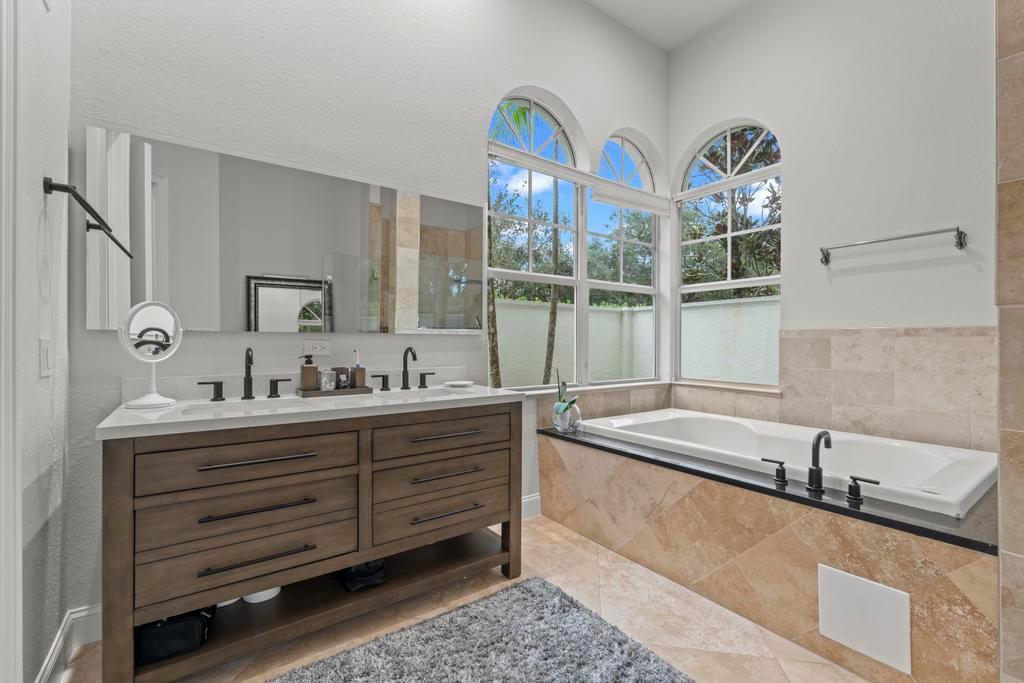 2685 Greenbriar Boulevard